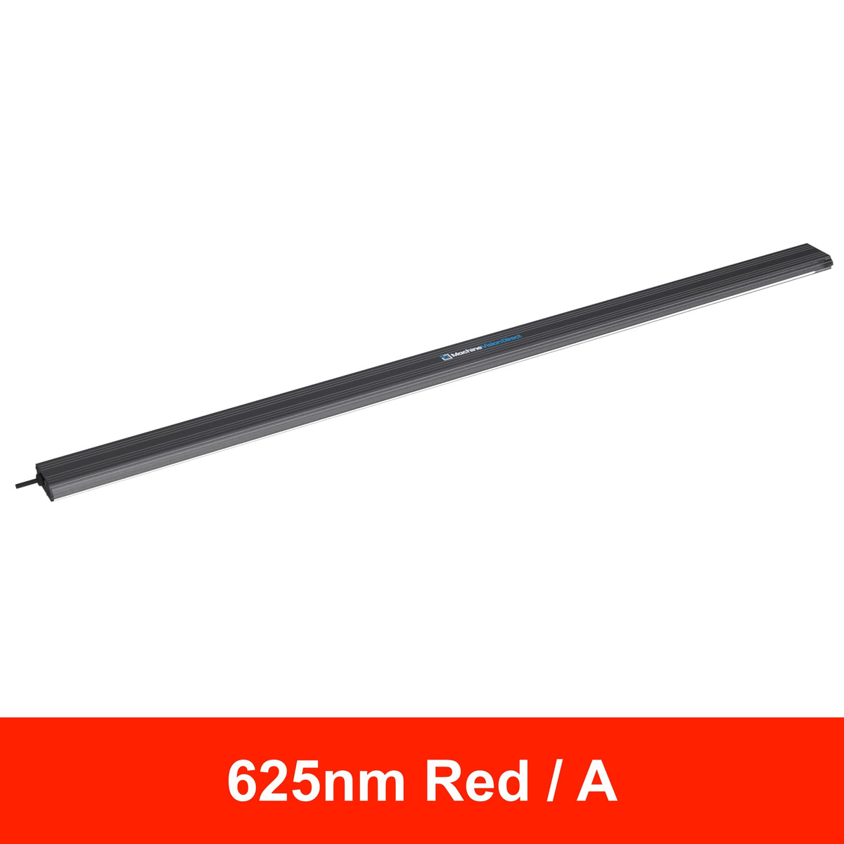 LL163 Classic Line Light