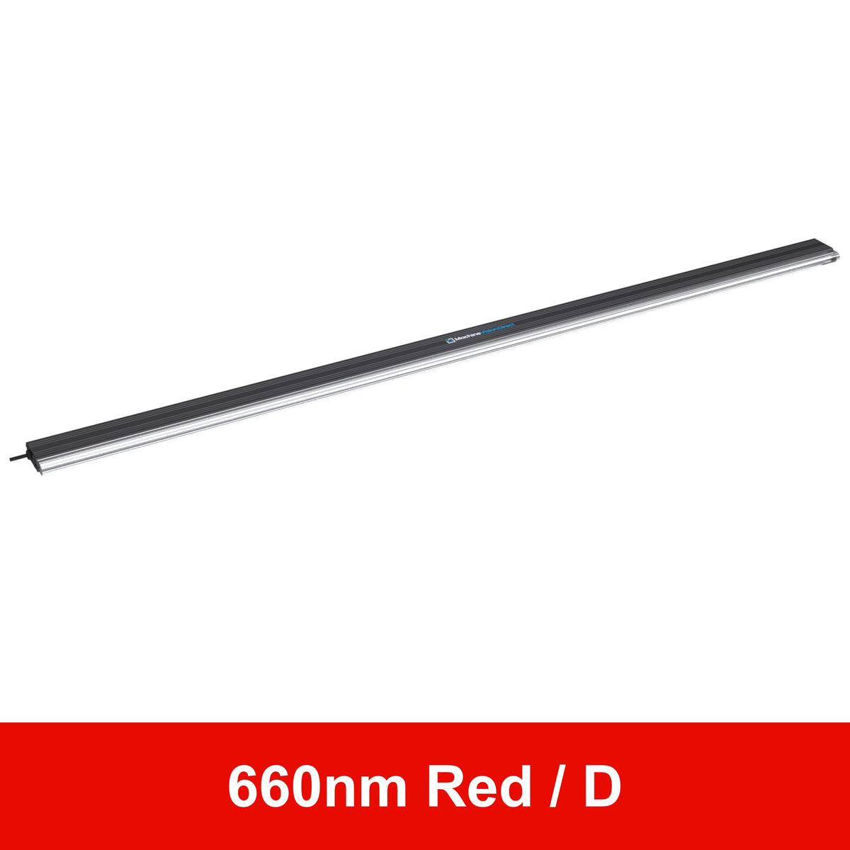 LL163 Classic Line Light