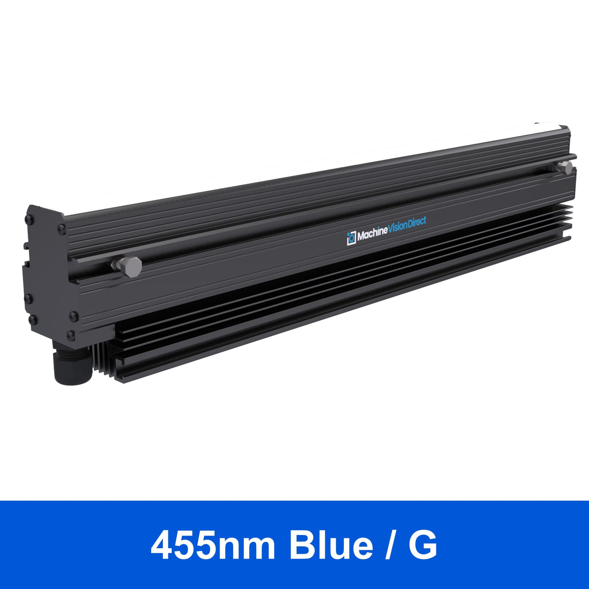 LL137 Medium Intensity Line Light