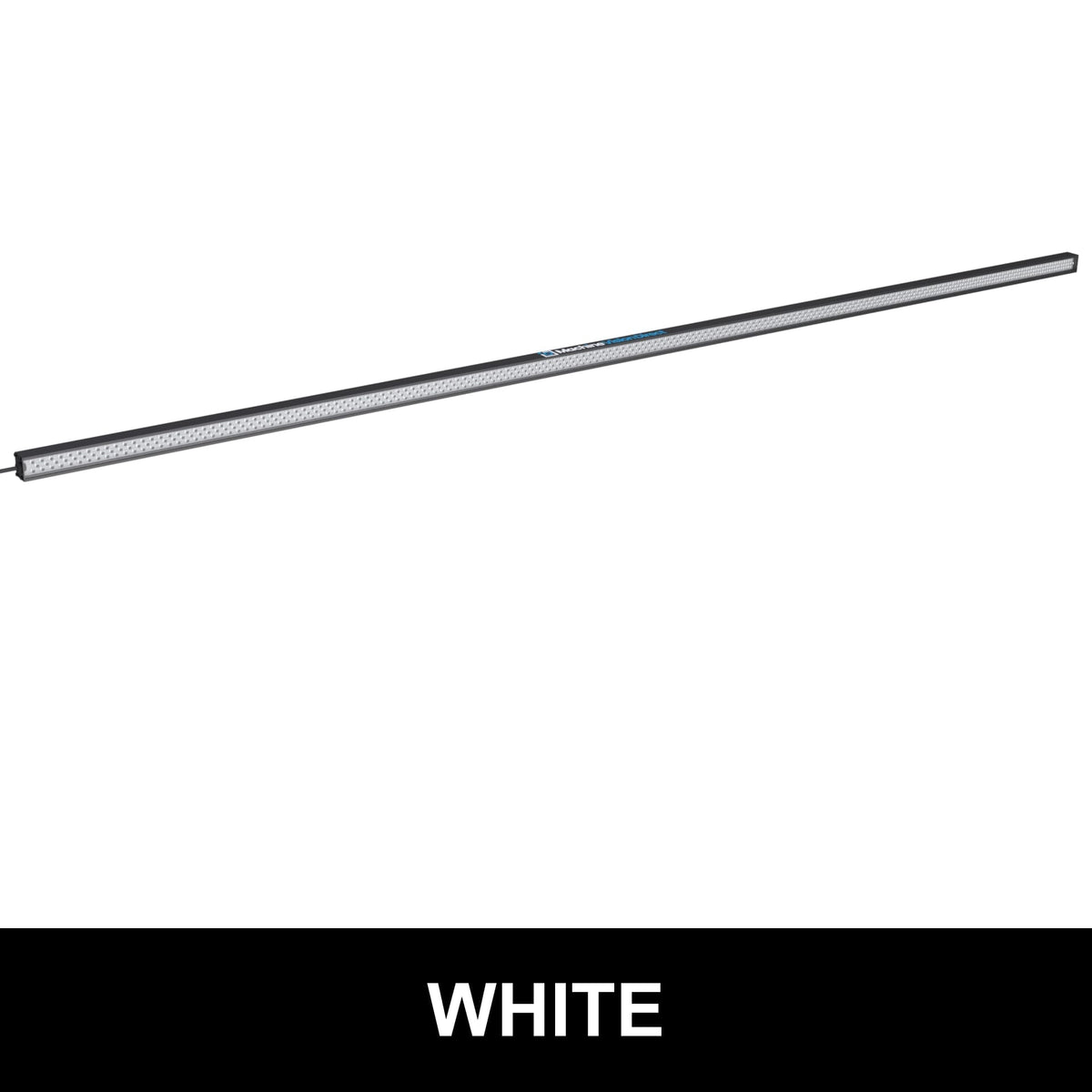 AL150 BALA Bar Light