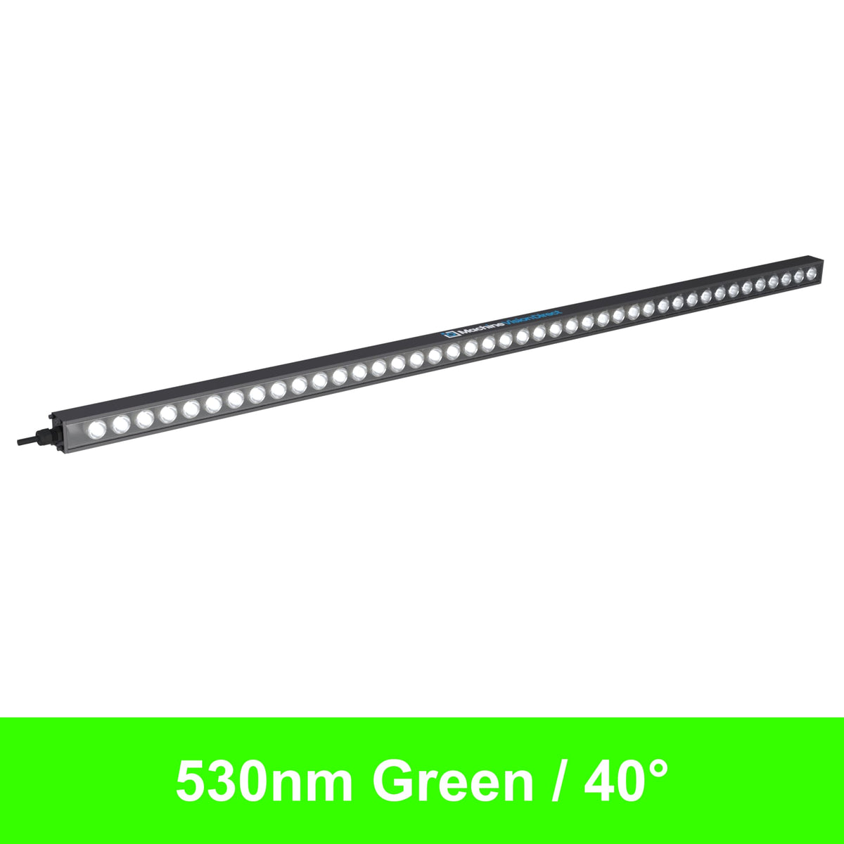 LL174 High Intensity Bar Light