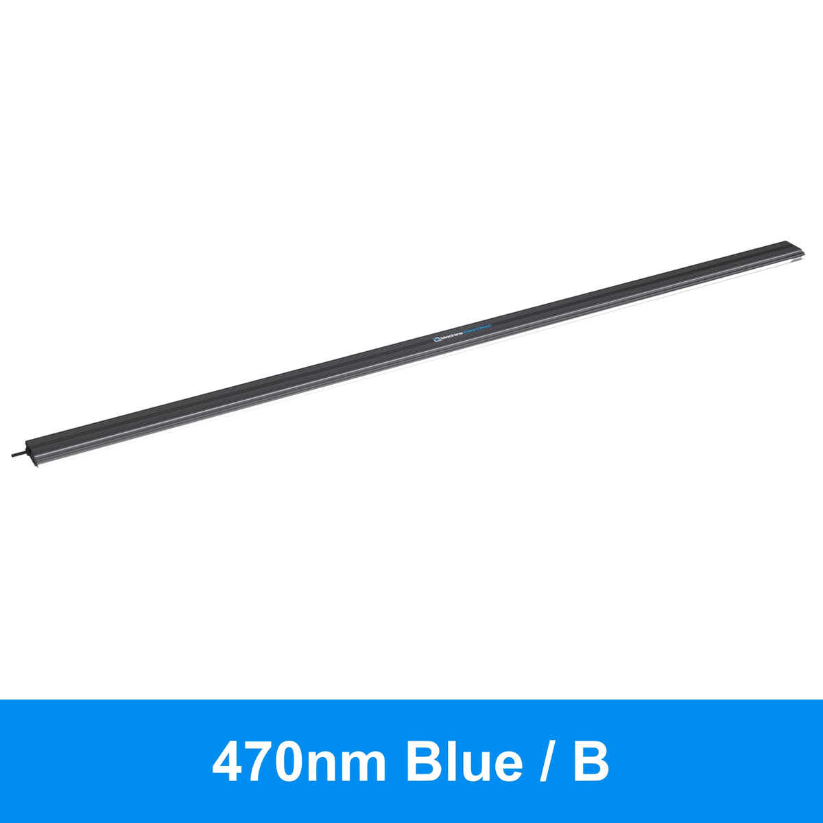LL163 Classic Line Light