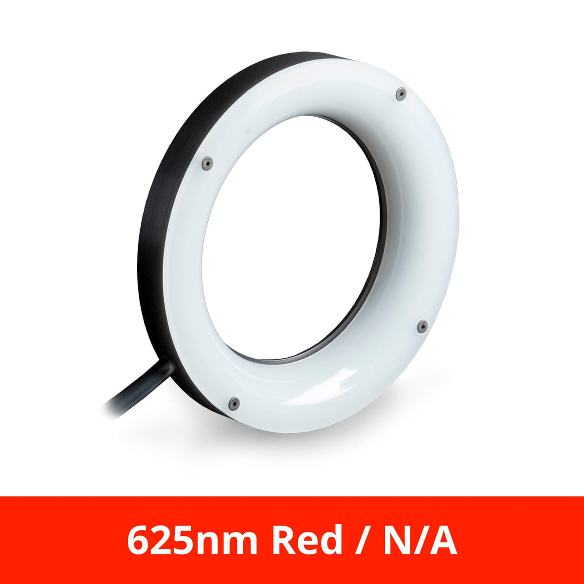DF198-280 product image