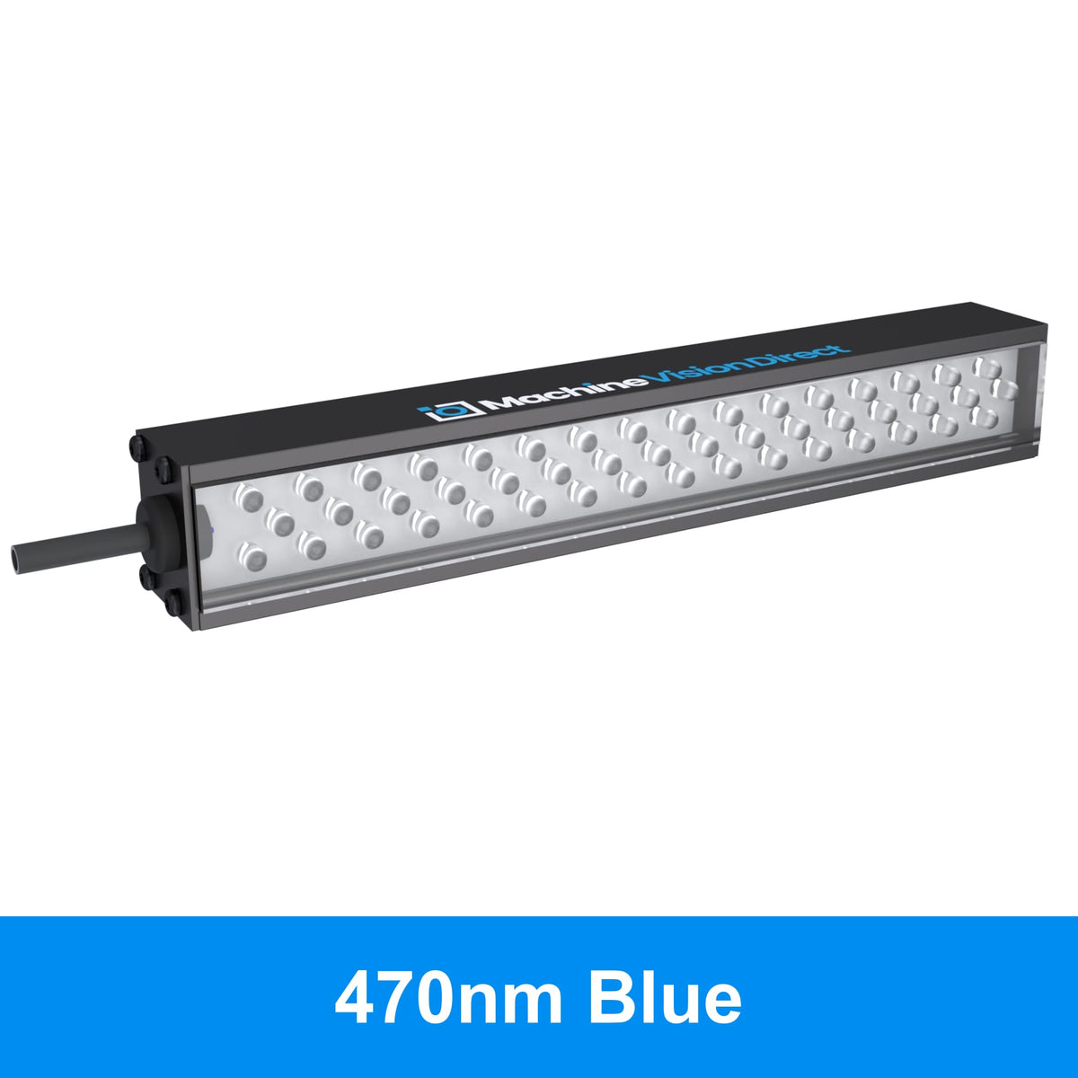 BL193 Standard Intensity Linear Backlight