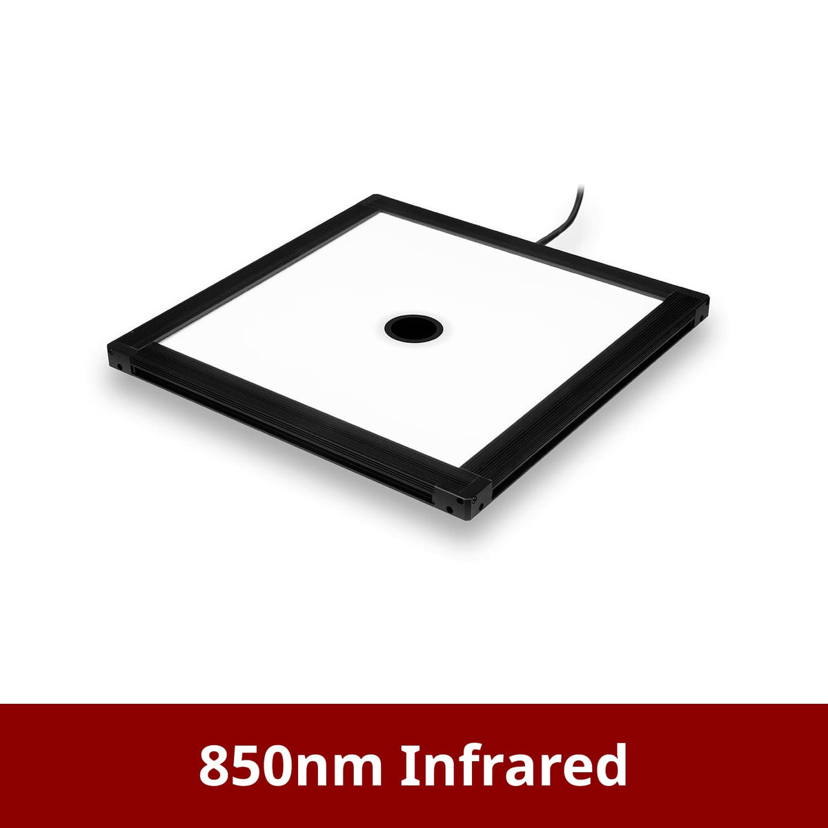 FX2-325325L product image