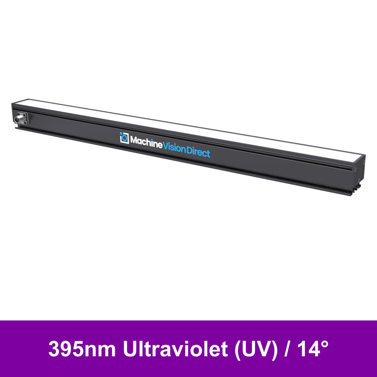 AL325 Modular Bar Light