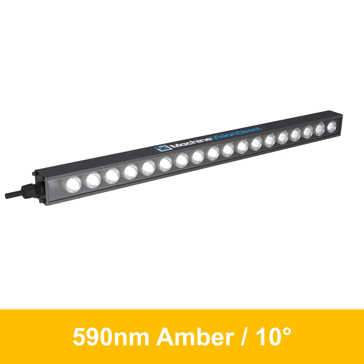 LL174 High Intensity Bar Light