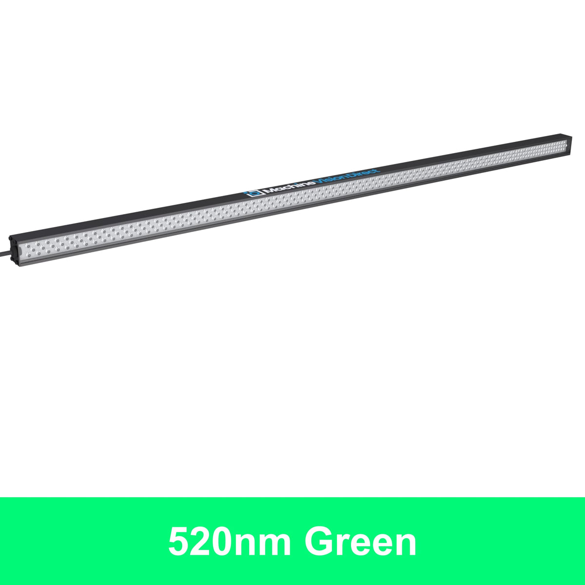 AL150 BALA Bar Light