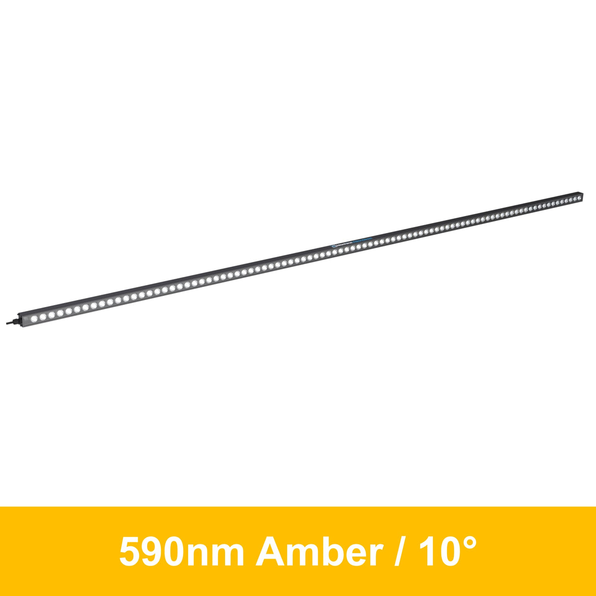 LL174 High Intensity Bar Light