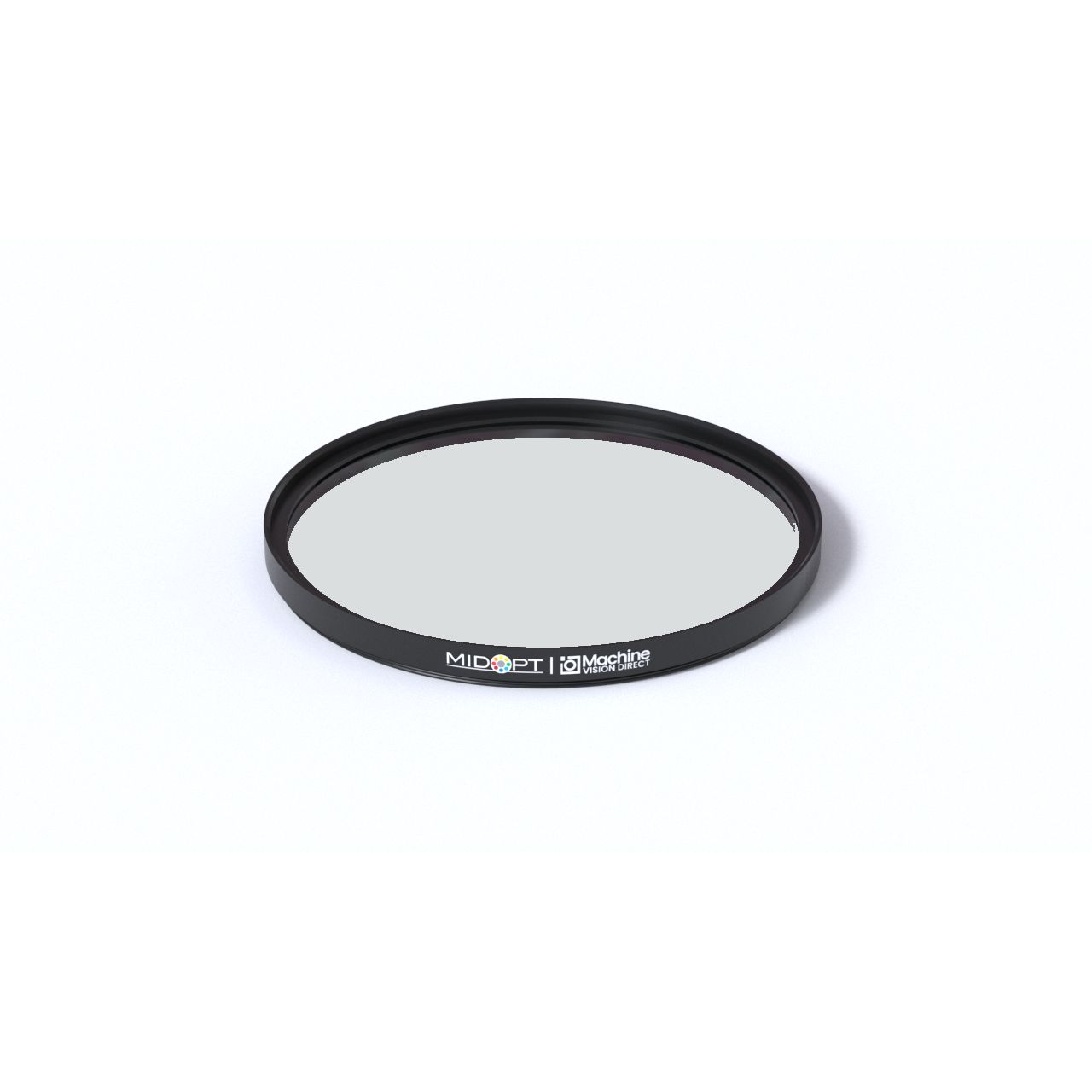 MidOpt ND030-82