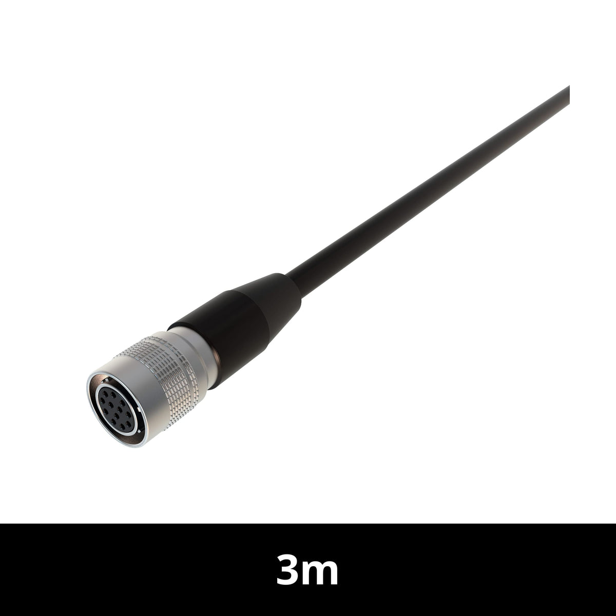 MVC-IO-12PF Cable