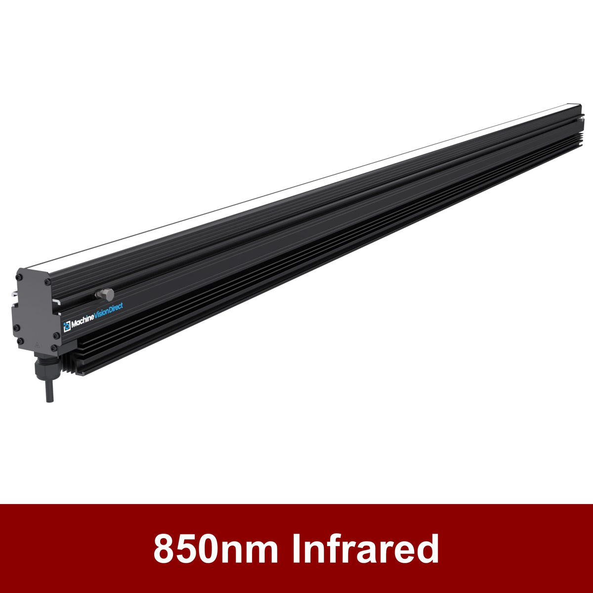 BL138 High Intensity Linear Backlight