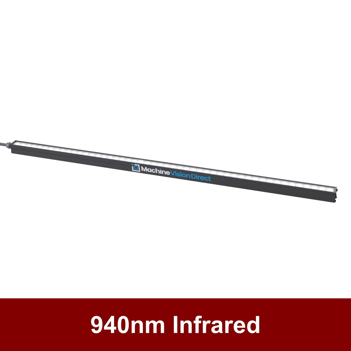 AL126 High Dispersion Narrow Bar Light