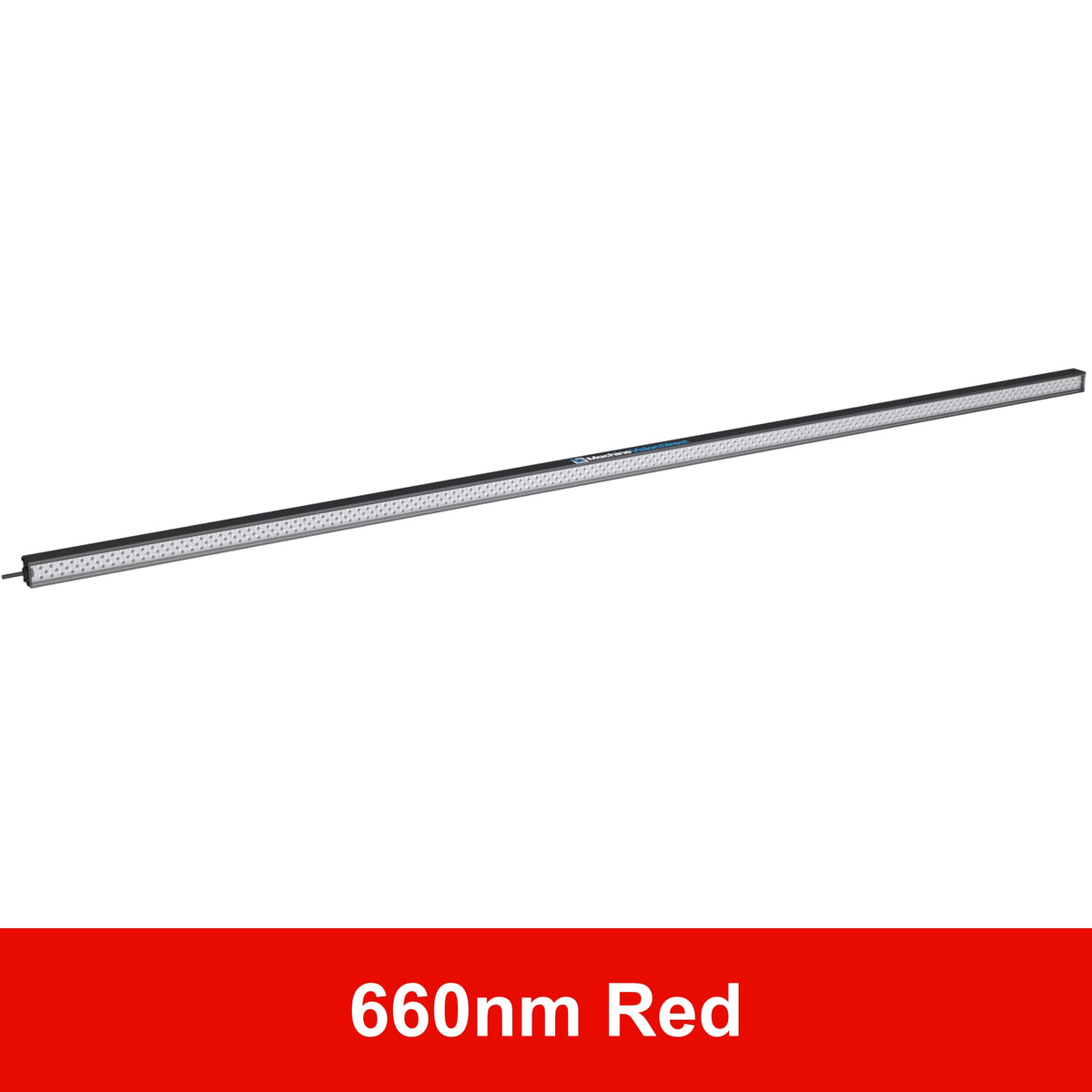 BL193 Standard Intensity Linear Backlight