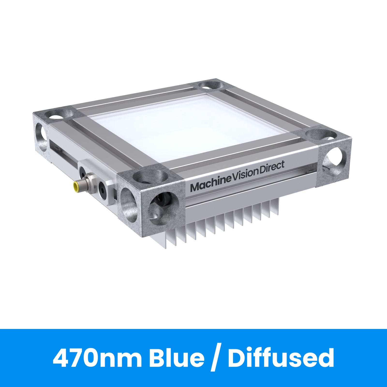 AL-150x150