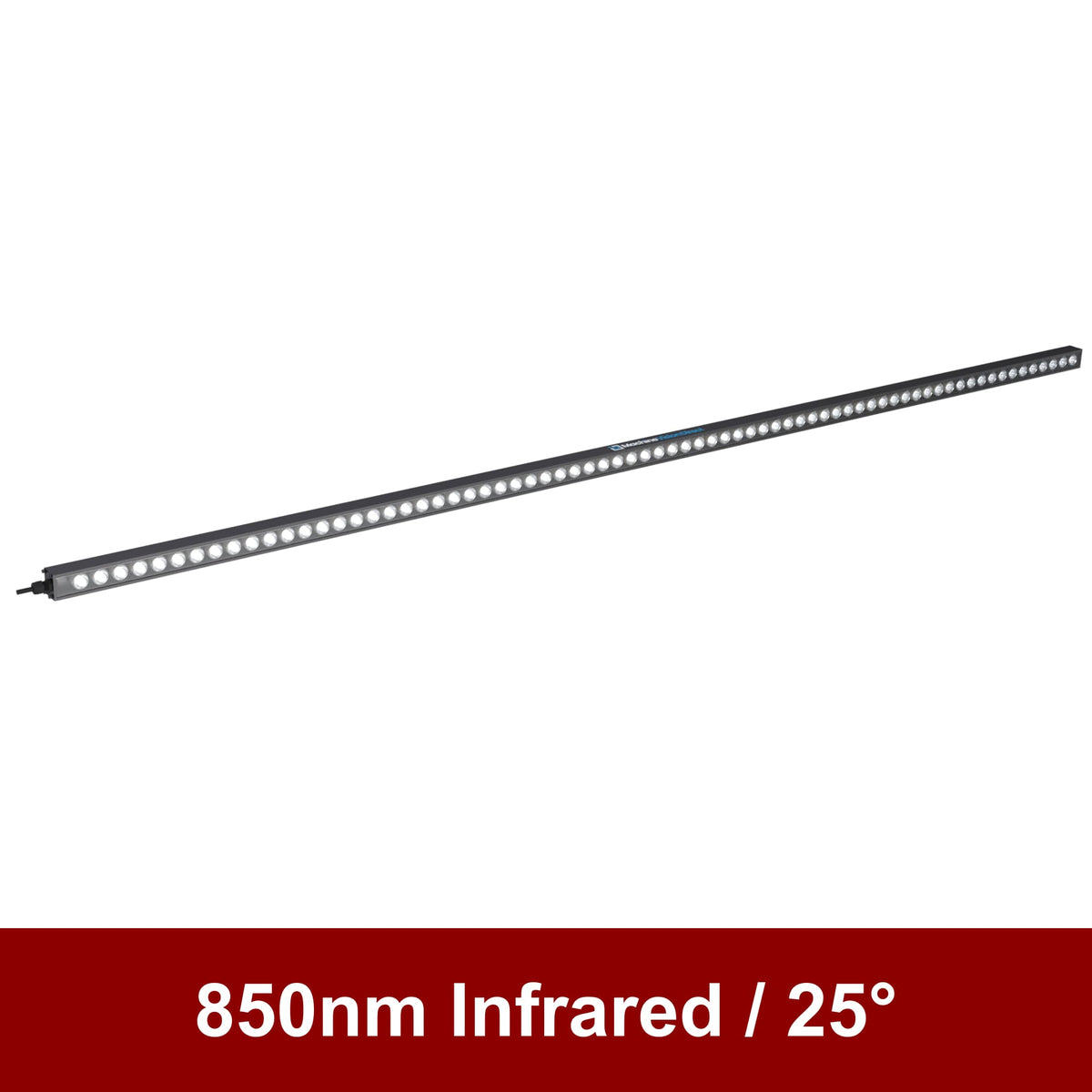 LL174 High Intensity Bar Light
