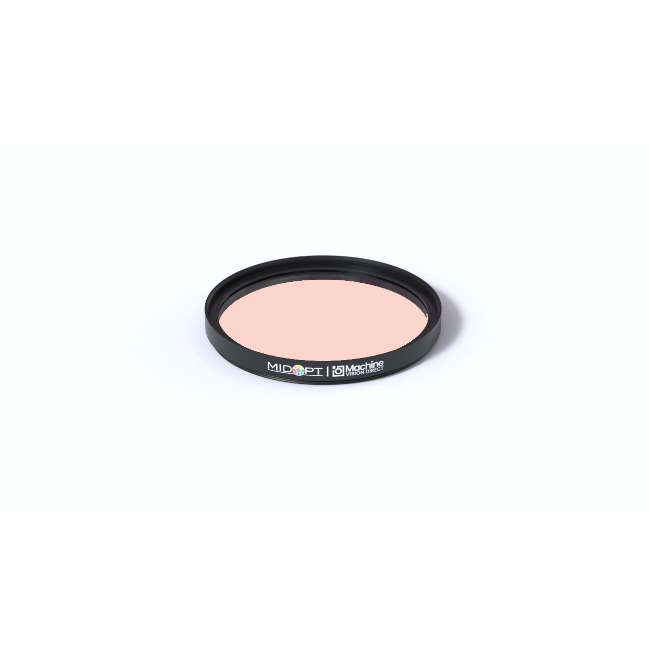 MidOpt SP625-62
