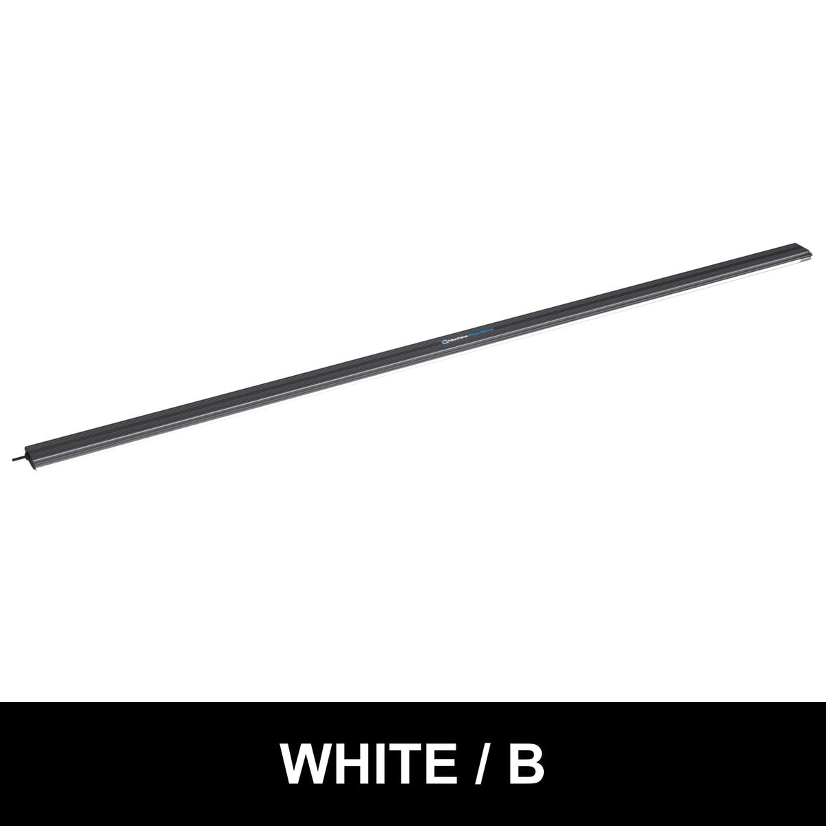 LL163 Classic Line Light