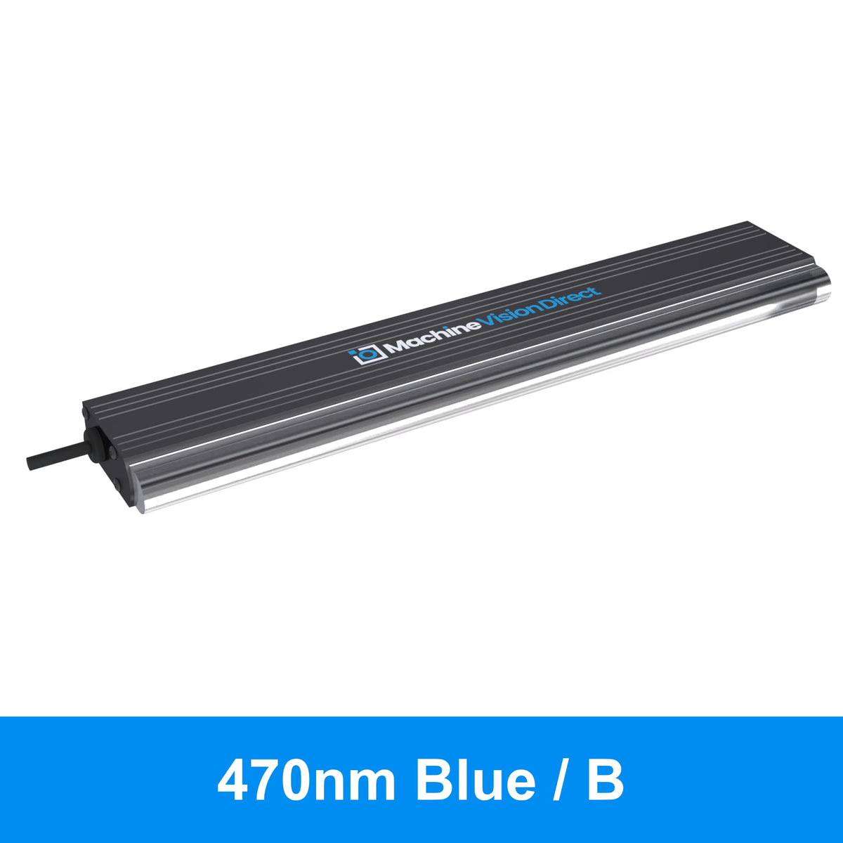 LL163 Classic Line Light