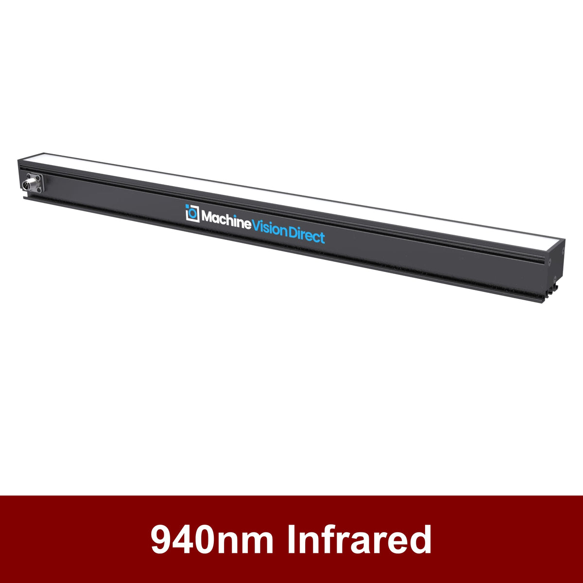 AL325 Modular Bar Light