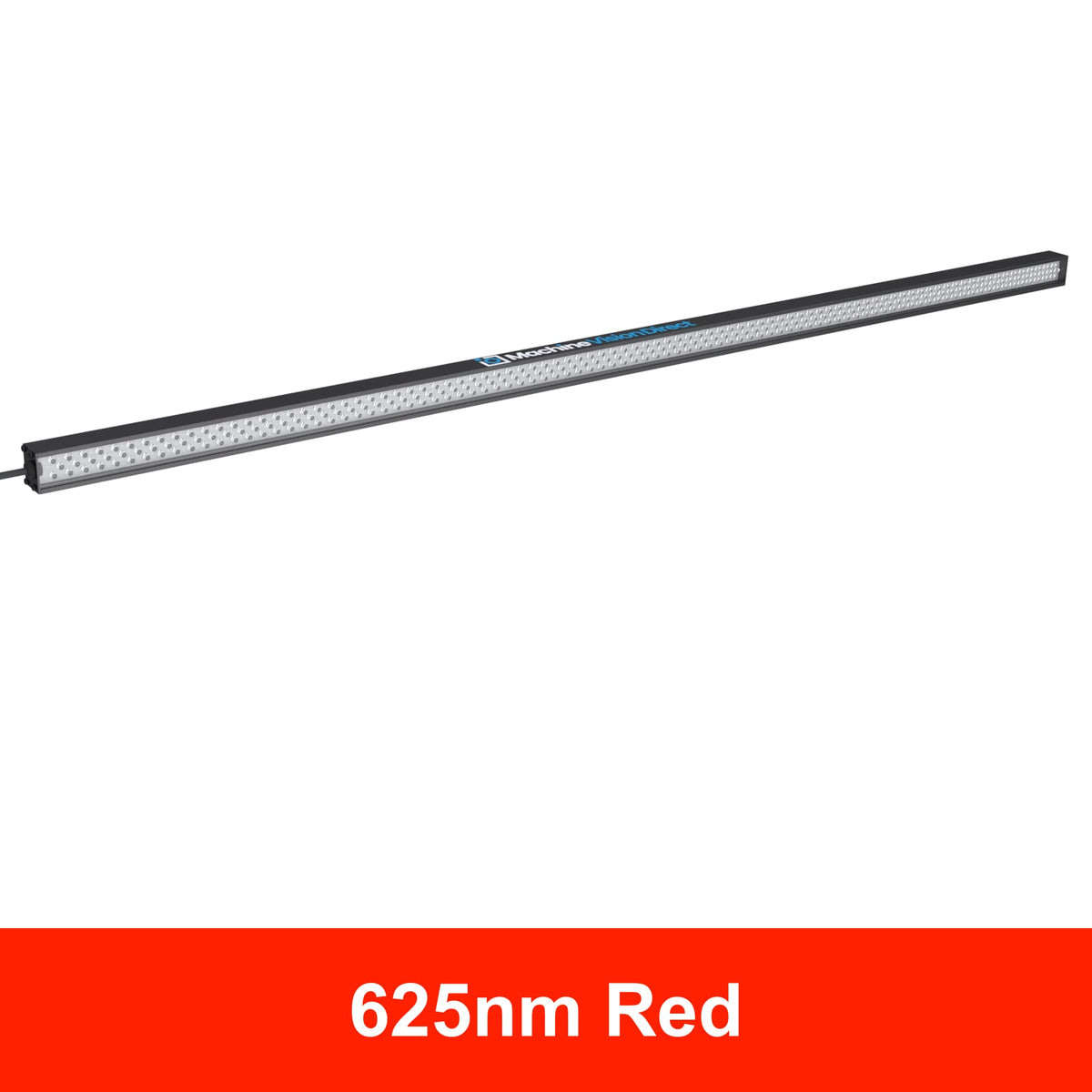AL150 BALA Bar Light
