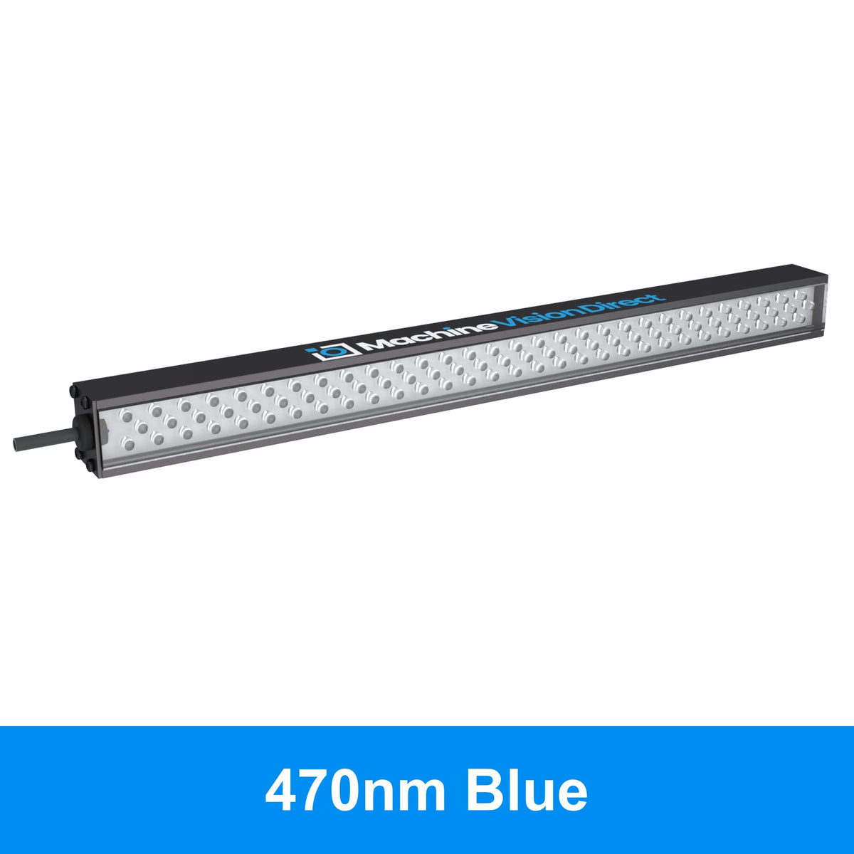 BL193 Standard Intensity Linear Backlight