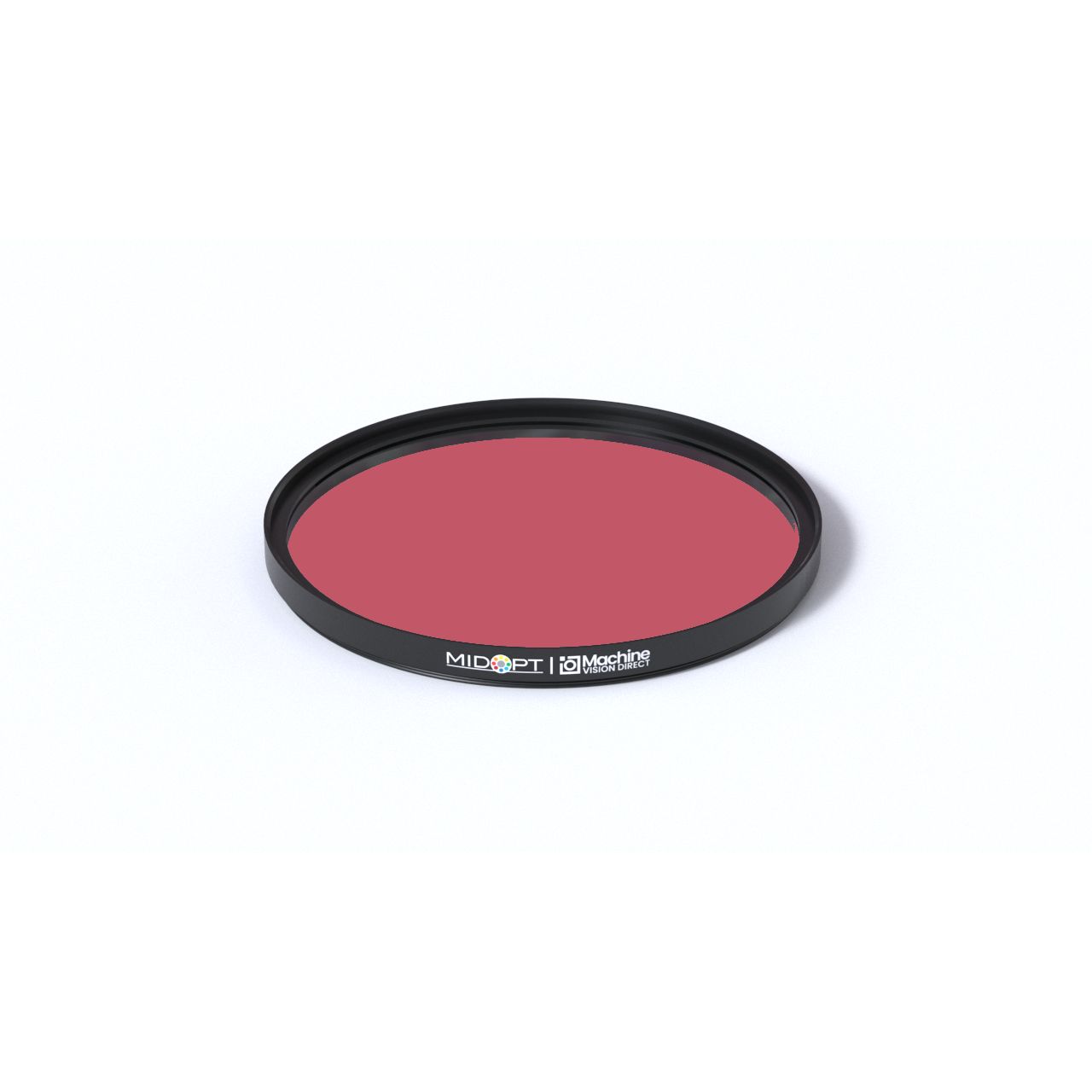 MidOpt BN660-82
