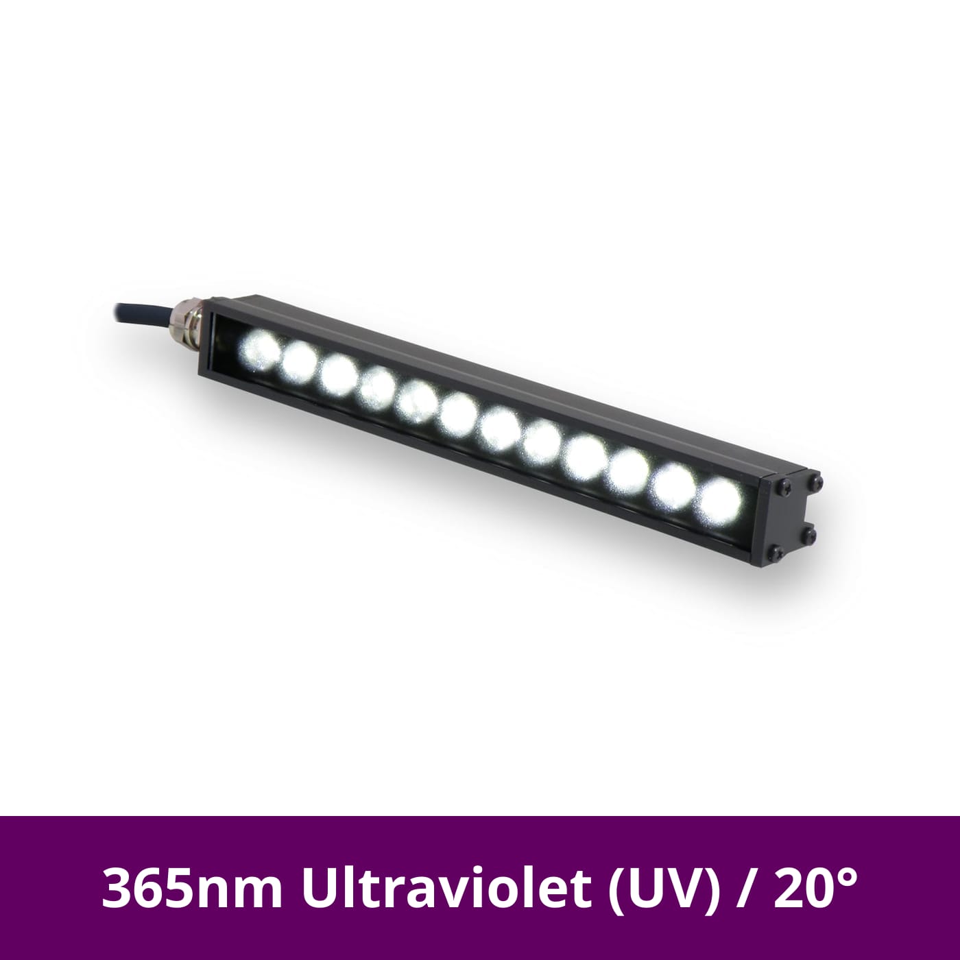 AL295450 product image
