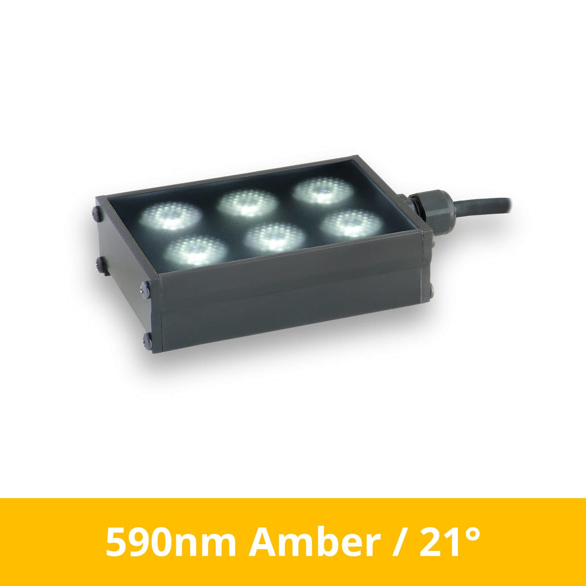 AL143 product image