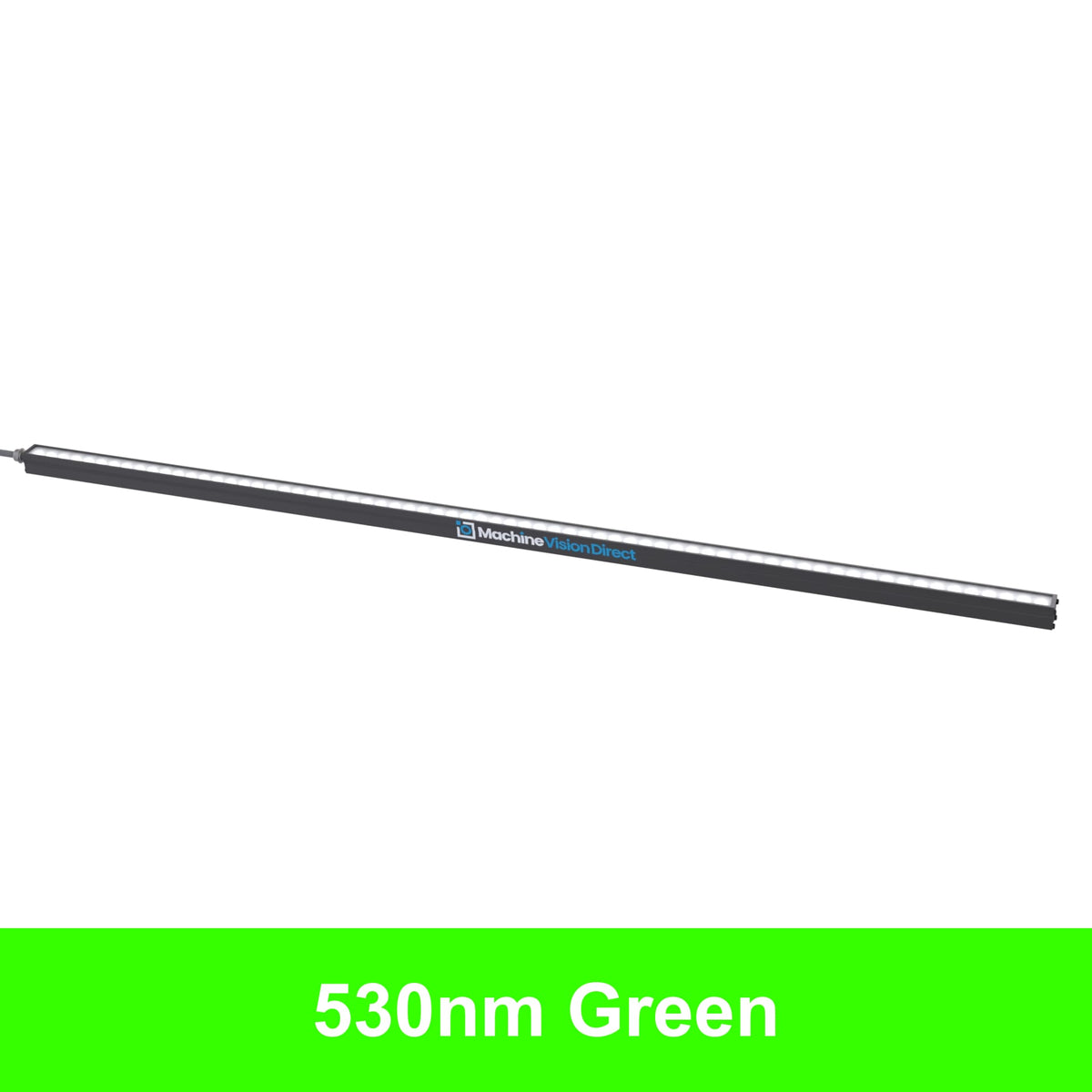 AL126 High Dispersion Narrow Bar Light