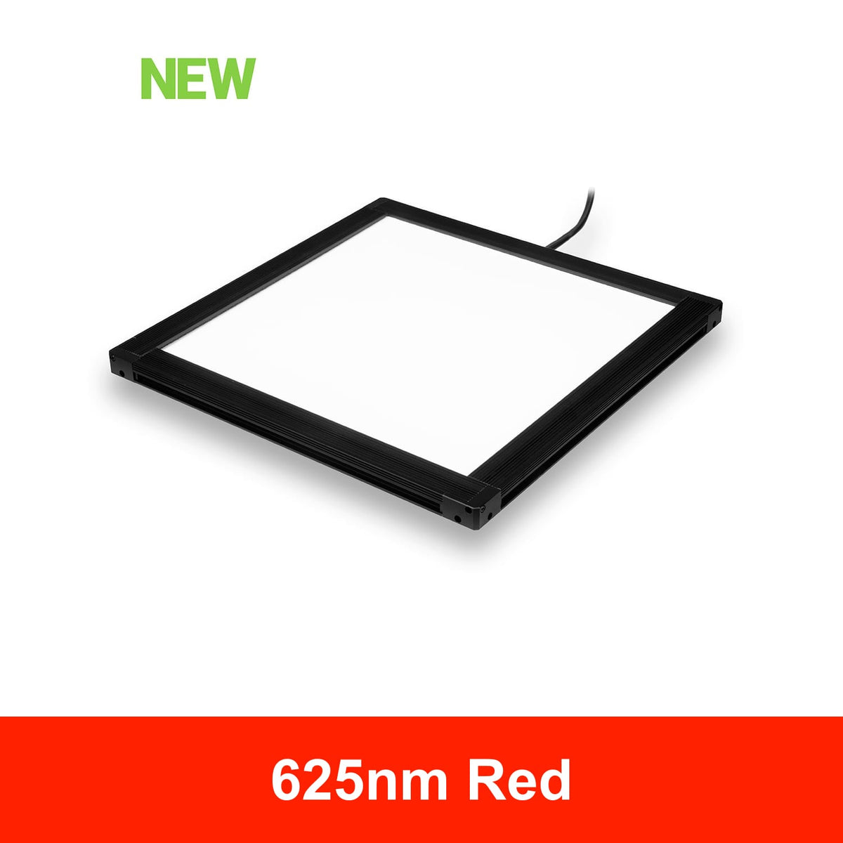 BX2450450 product image