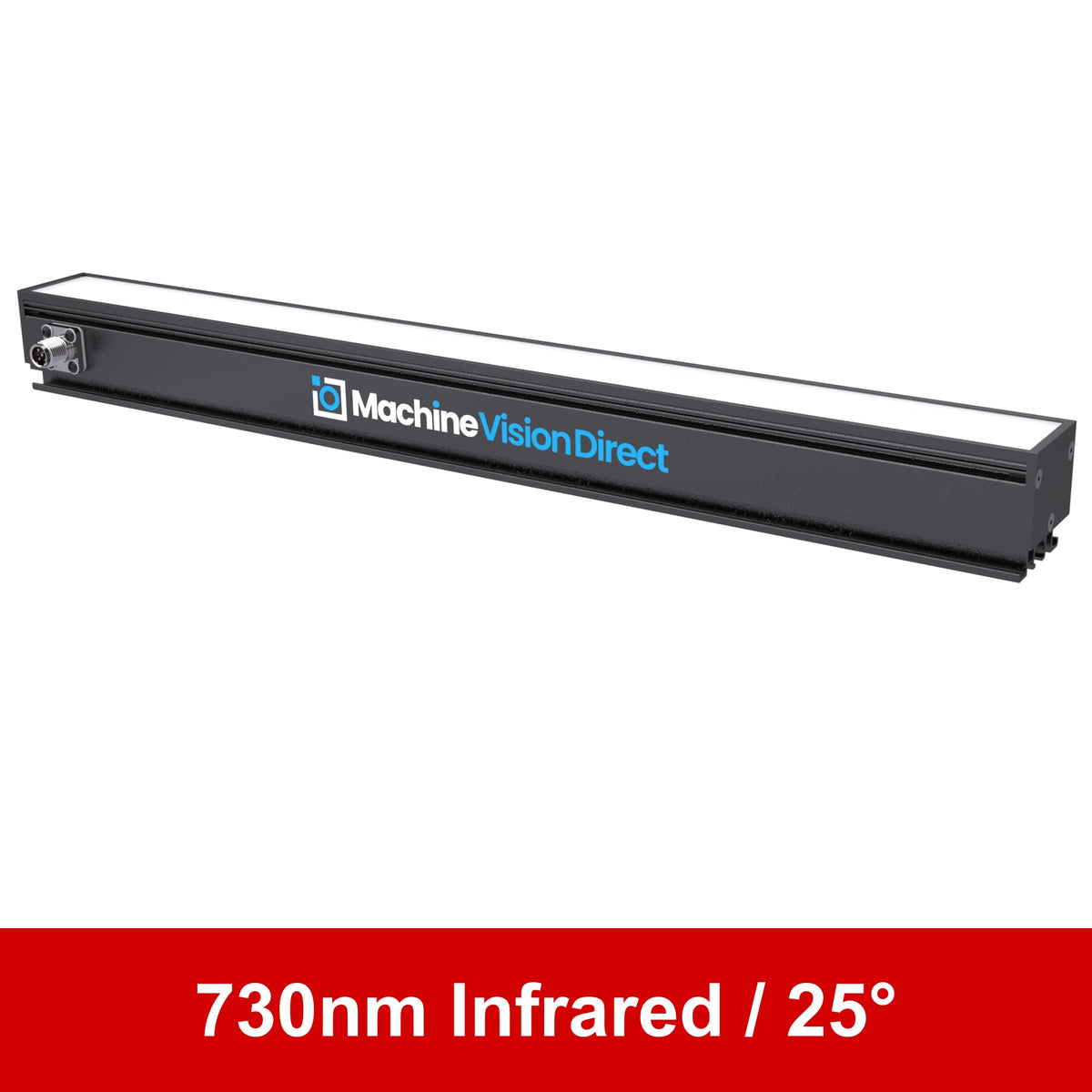 AL325 Modular Bar Light