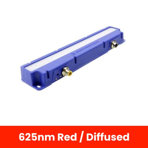 LB300