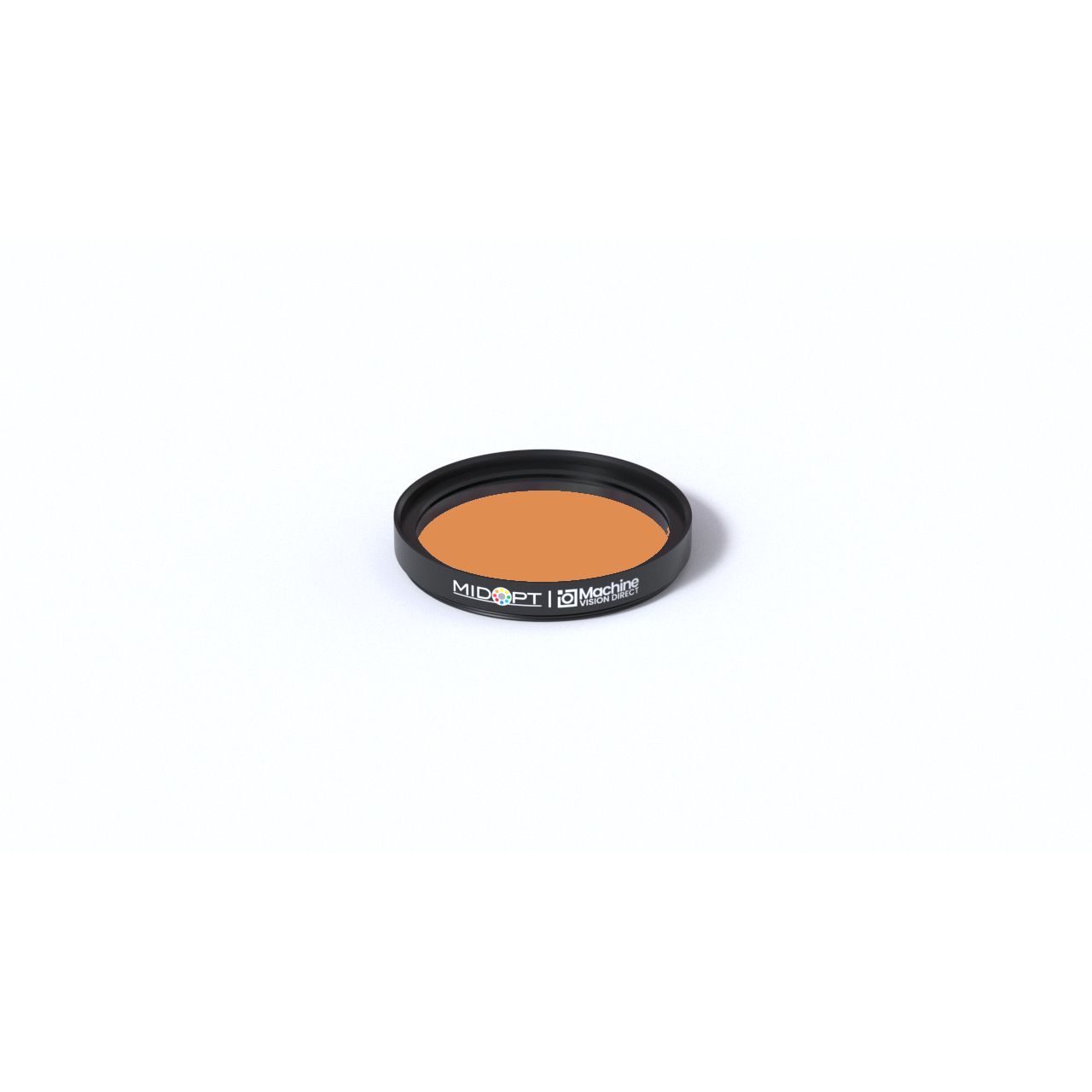 MidOpt SP910-43