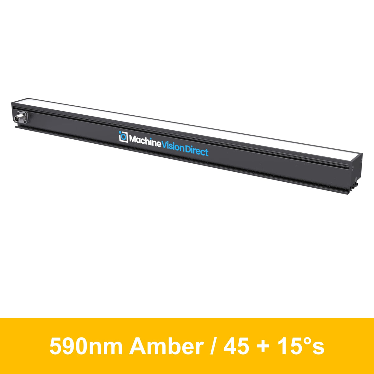 AL325 Modular Bar Light