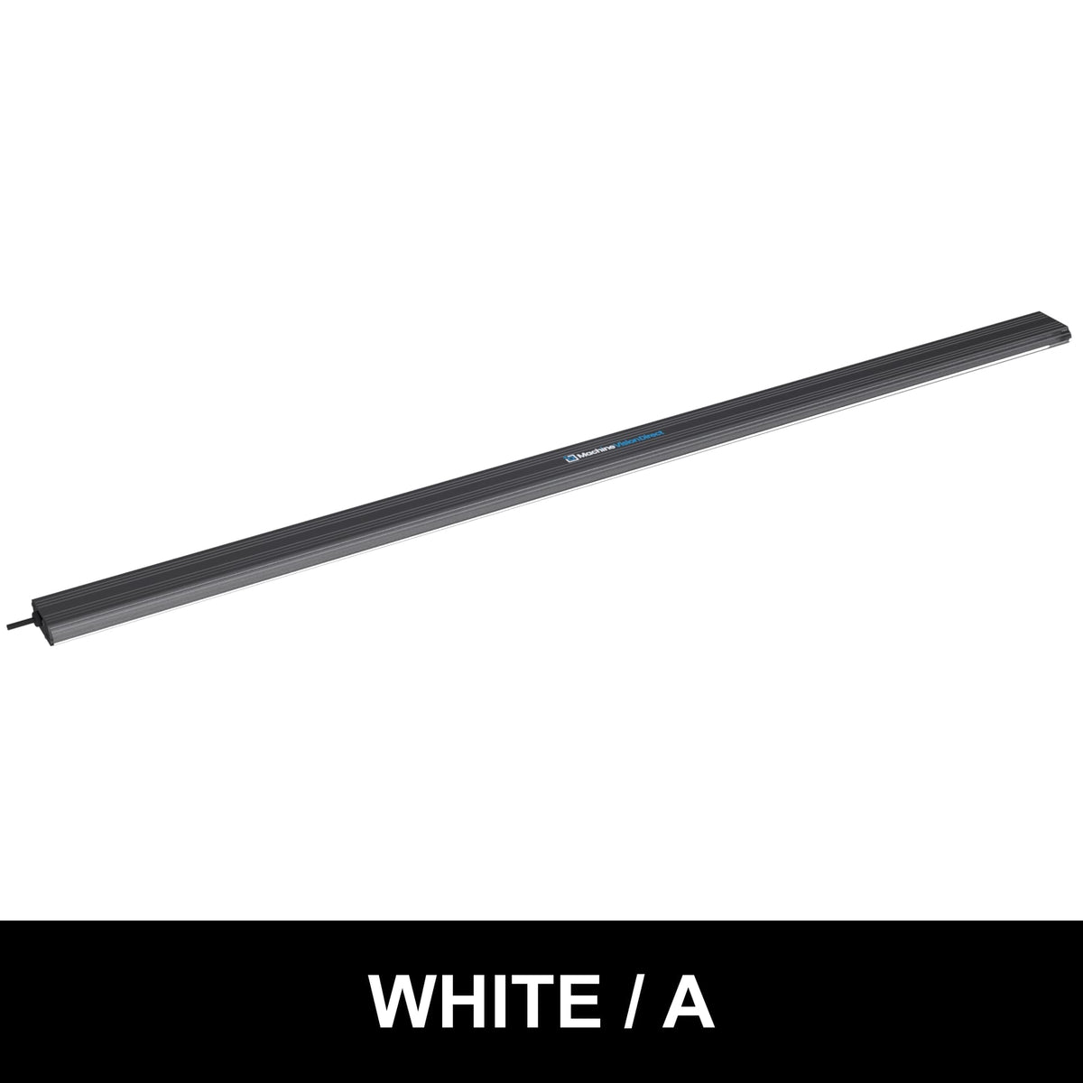 LL163 Classic Line Light