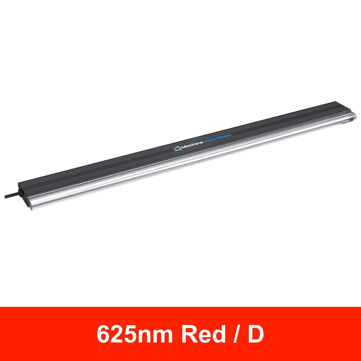 LL163 Classic Line Light
