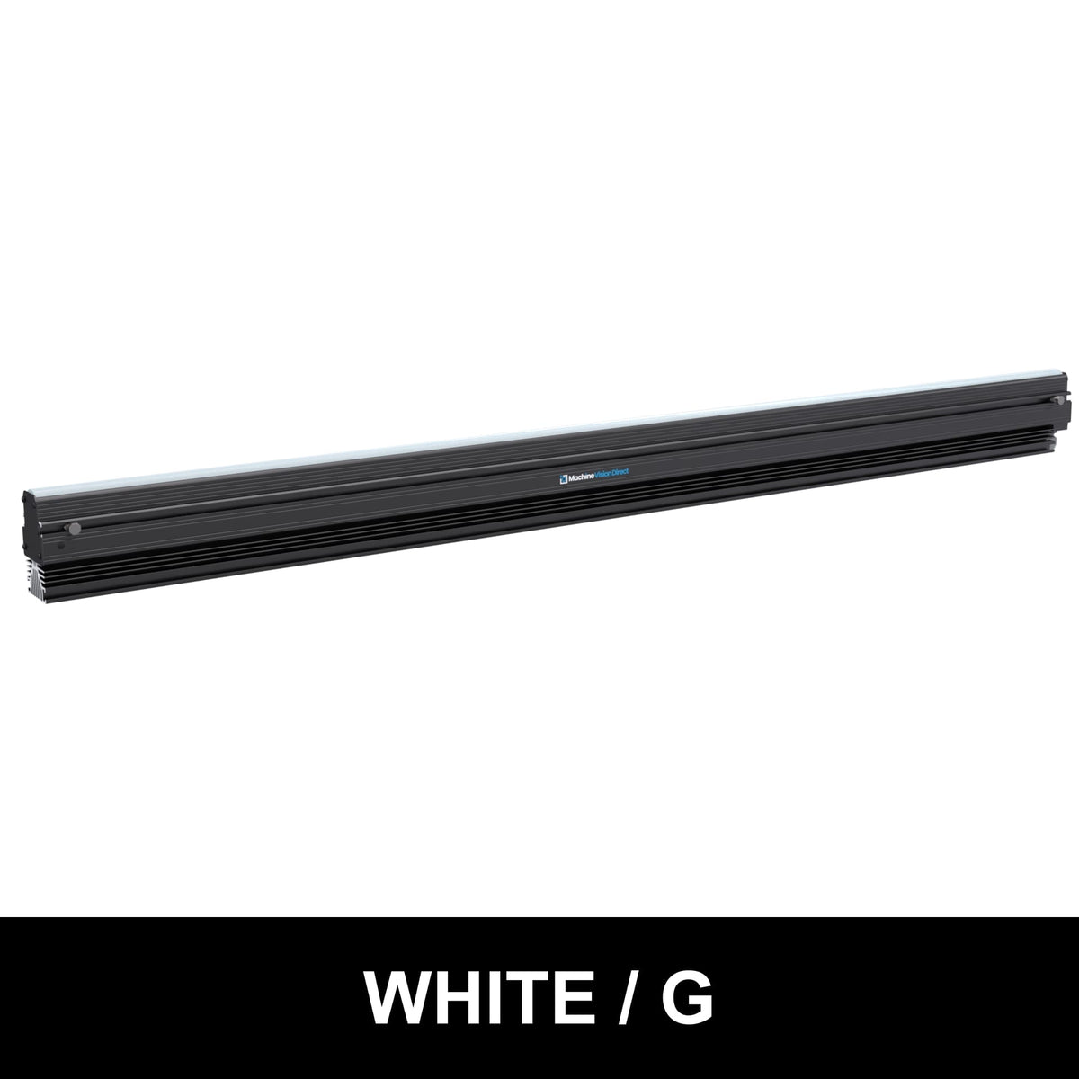 LL167 High intensity White Line Light