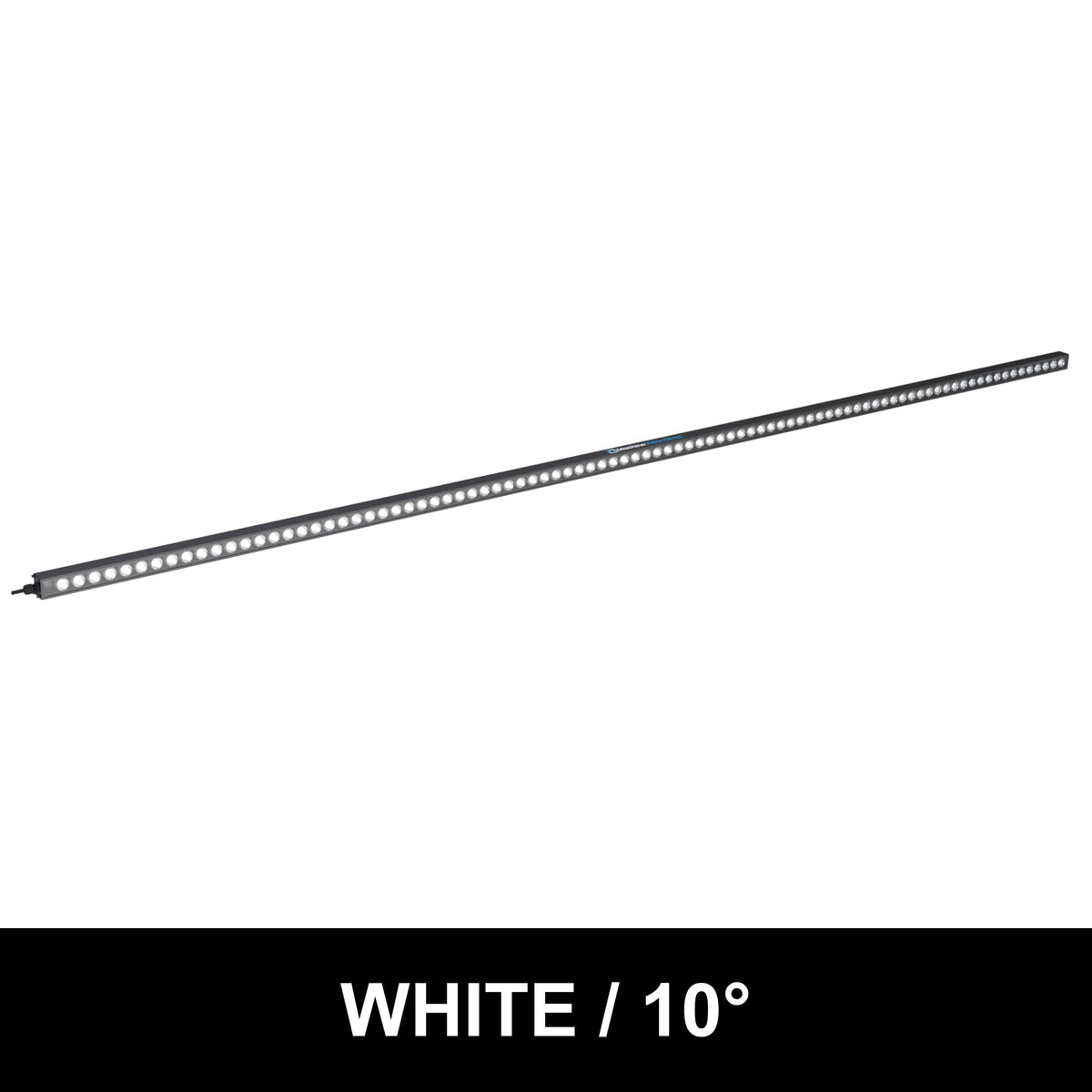 LL174 High Intensity Bar Light