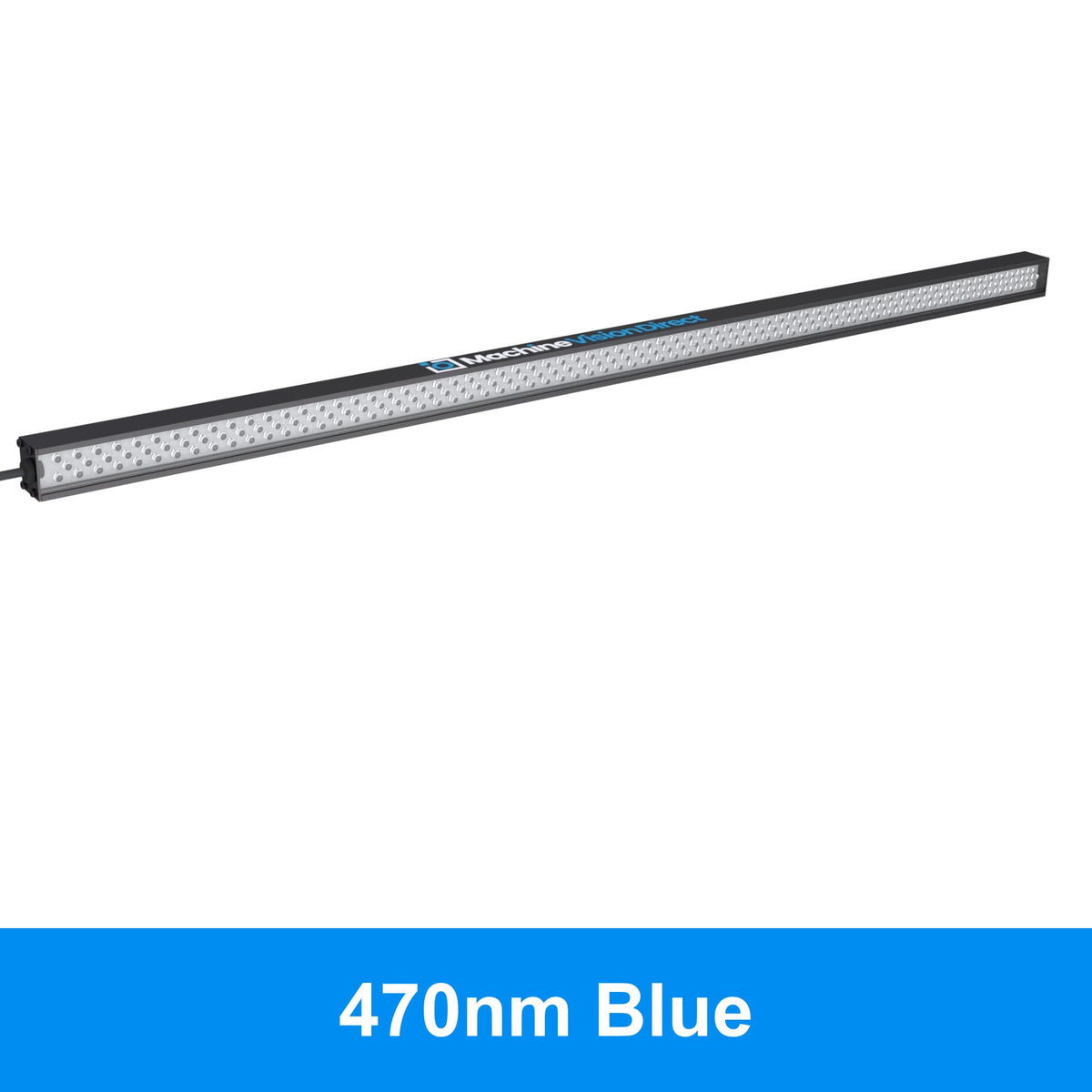 AL150 BALA Bar Light