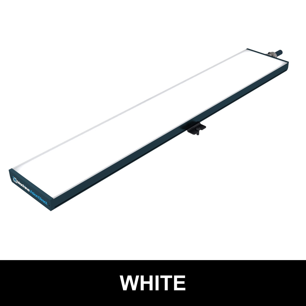 BL128 Compact Linear Backlight