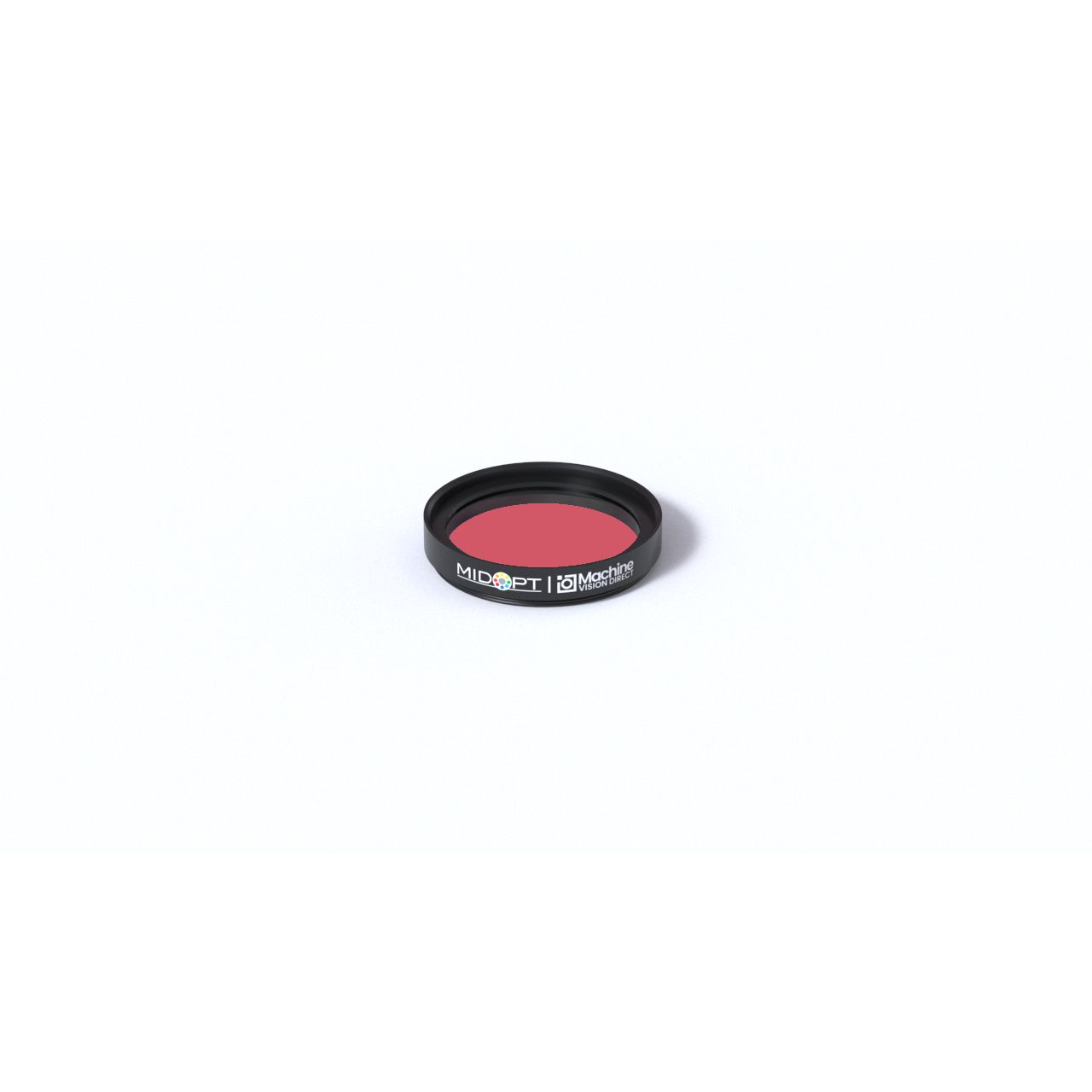 MidOpt BN650-34