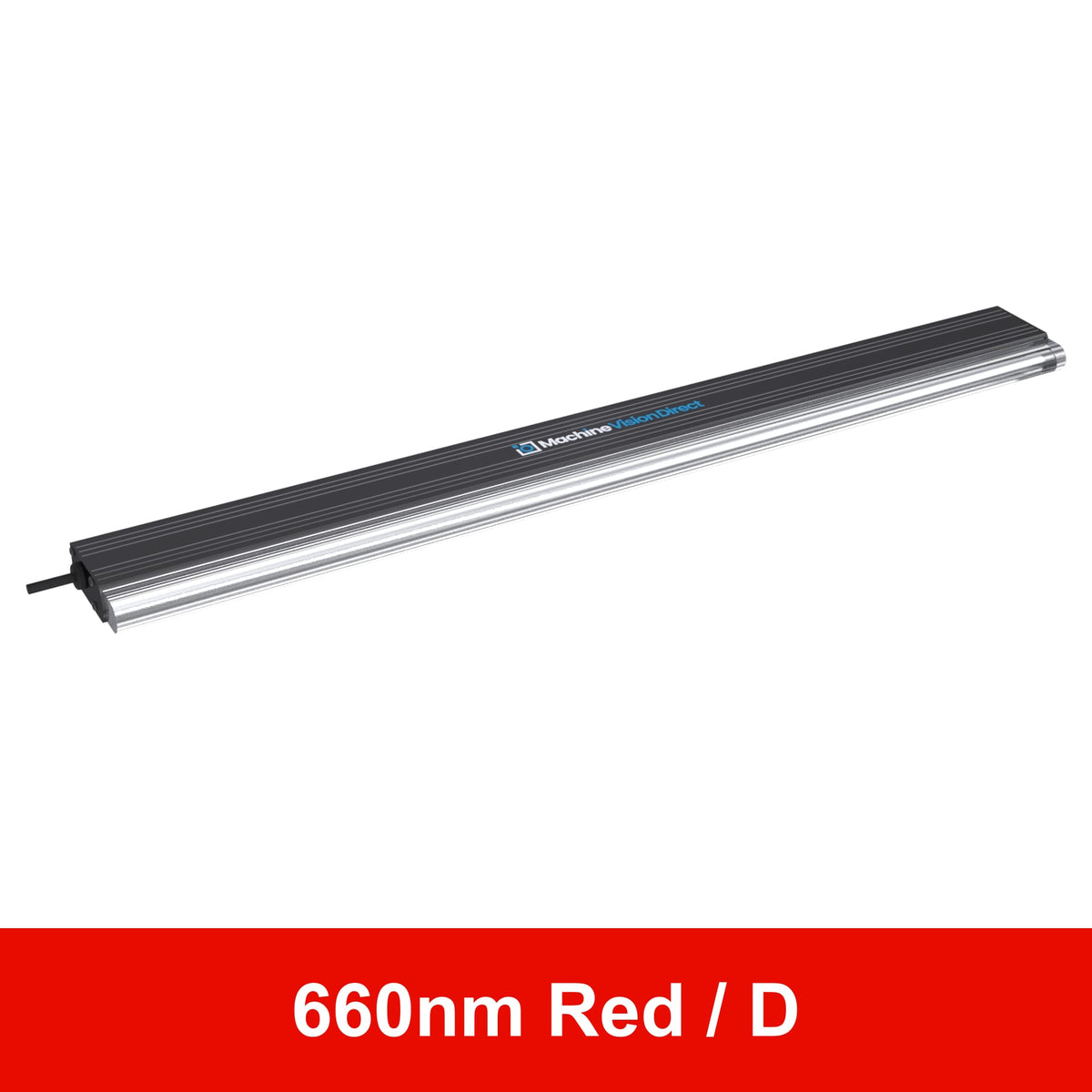 LL163 Classic Line Light