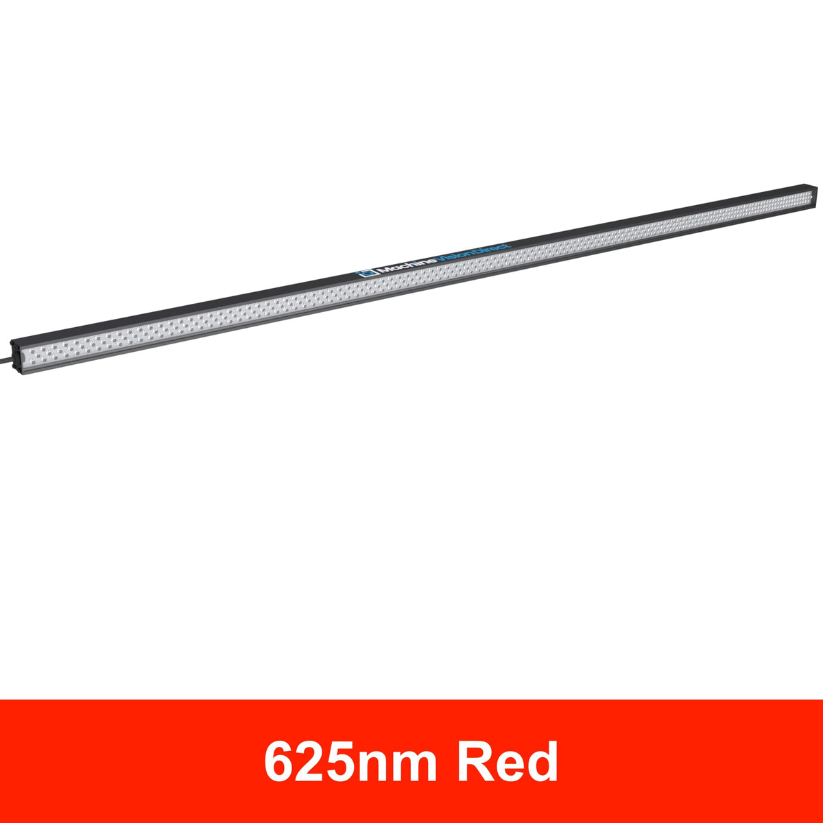 AL150 BALA Bar Light