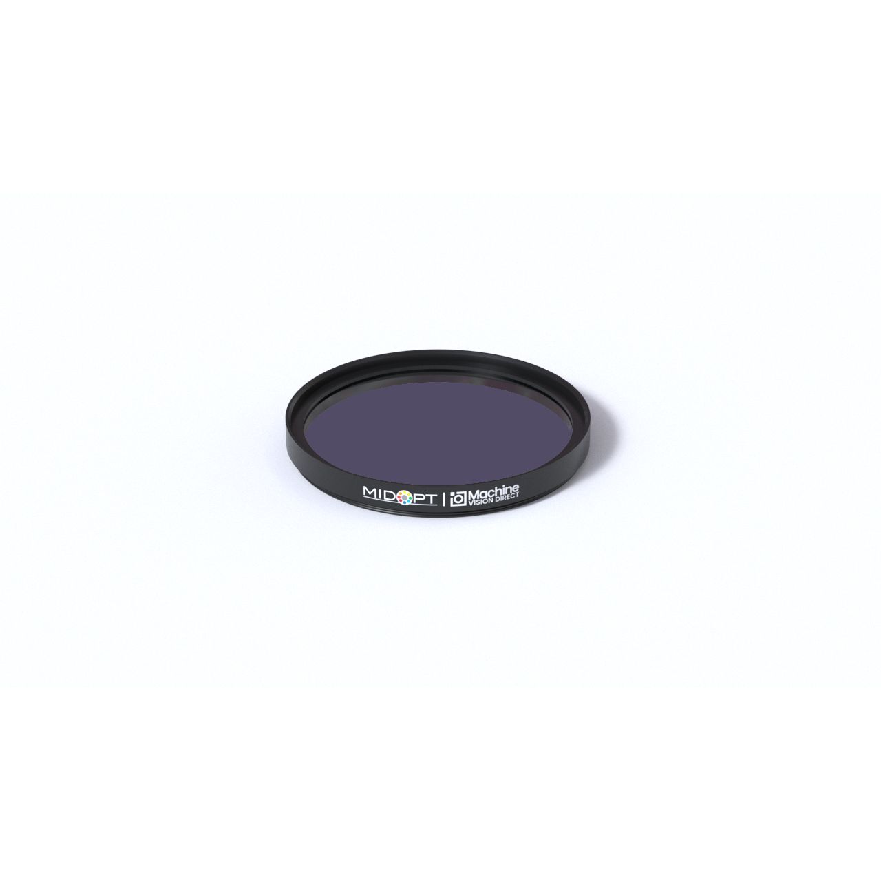 MidOpt DB395_870-55