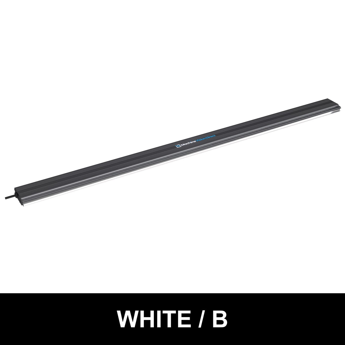 LL163 Classic Line Light