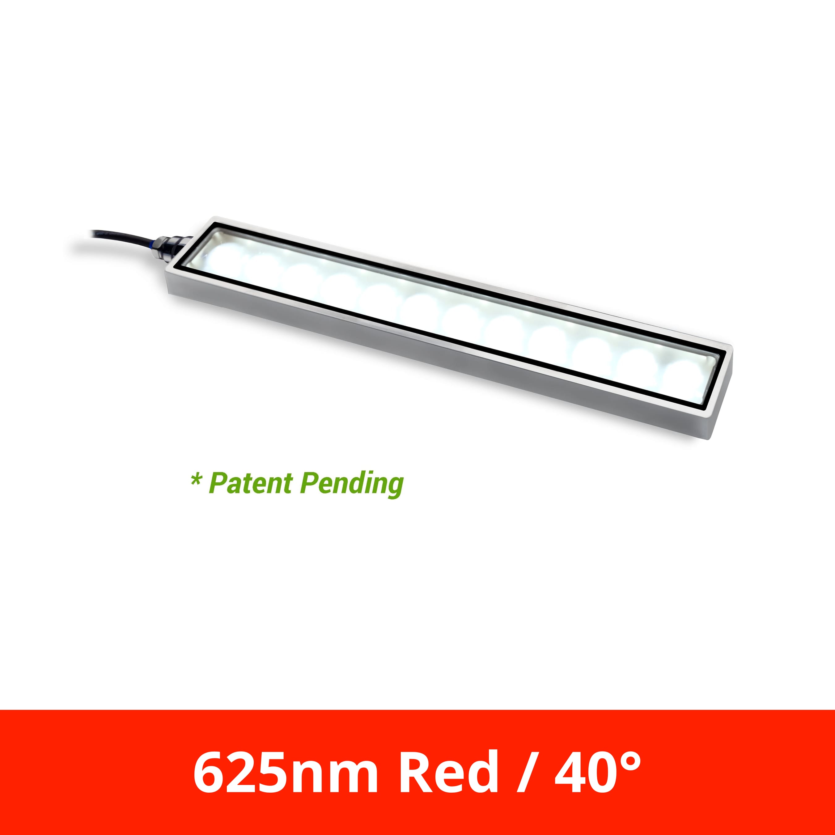 AL24718 product image
