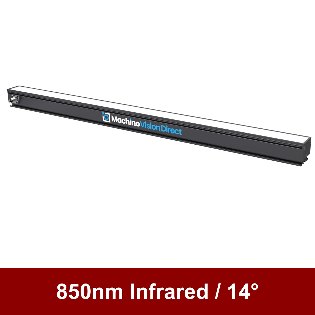 AL325 Modular Bar Light