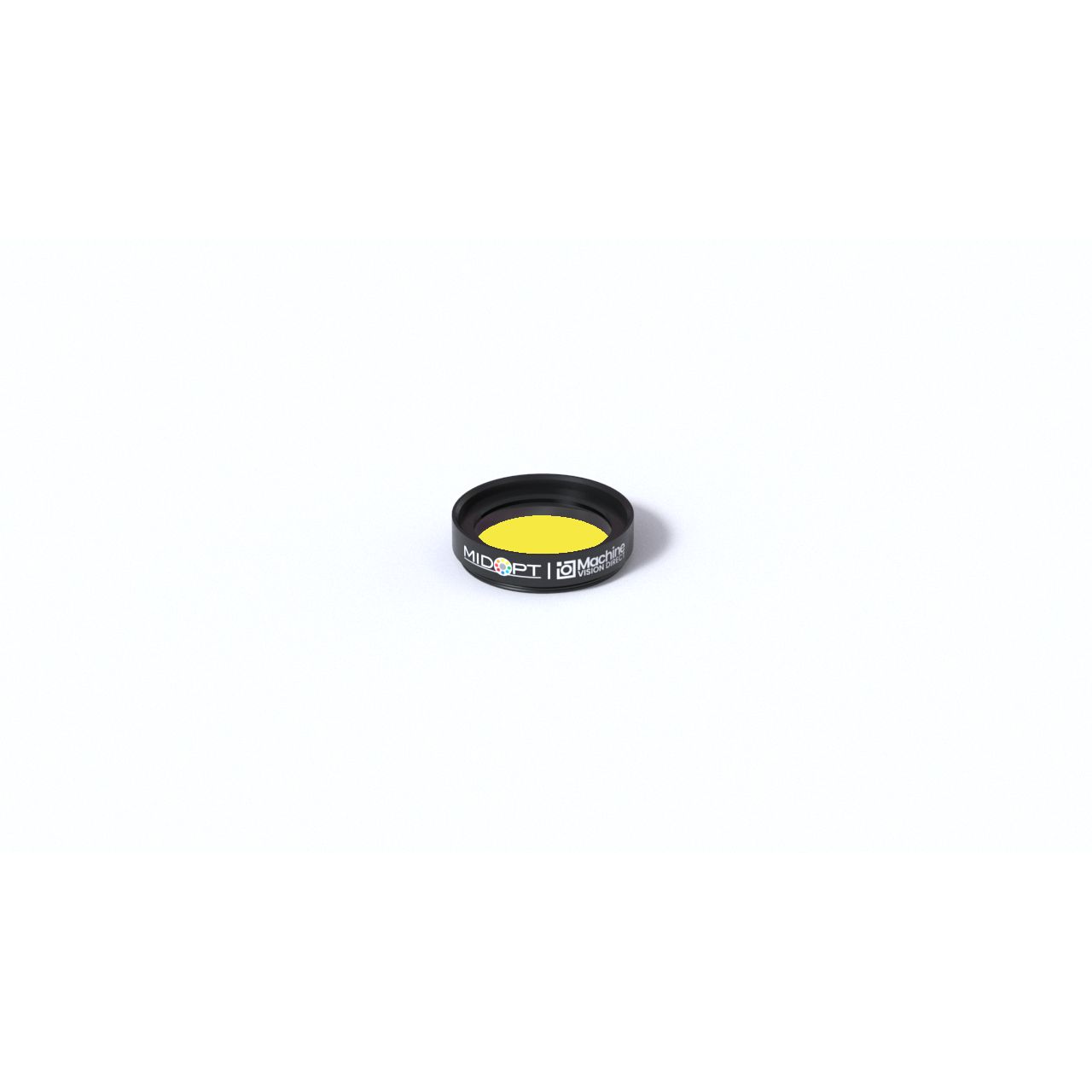 MidOpt LP470-25.5