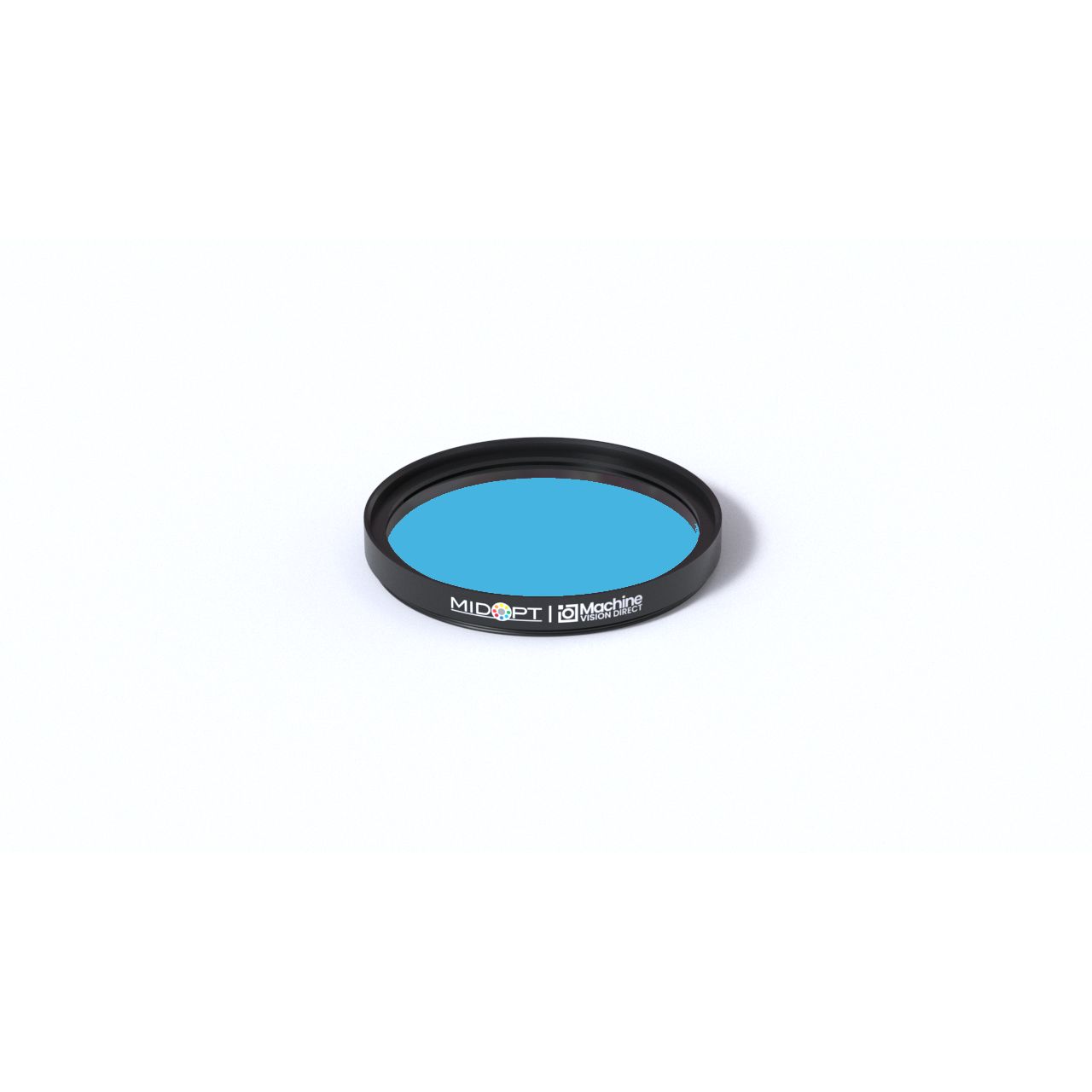 MidOpt SP585-52